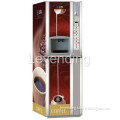 Cup Dispese Coffee/Cafe Vending Machines (F306D)